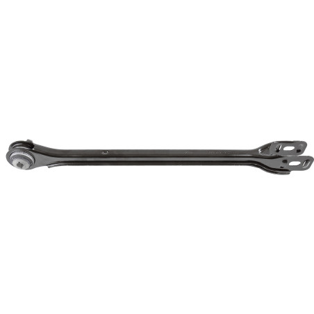 LEMFÖRDER 43291 01 Querlenker Hinten Rechts für Mercedes S EQE