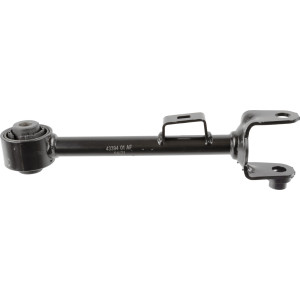 LEMFÖRDER 43394 01 Querlenker Hinten für