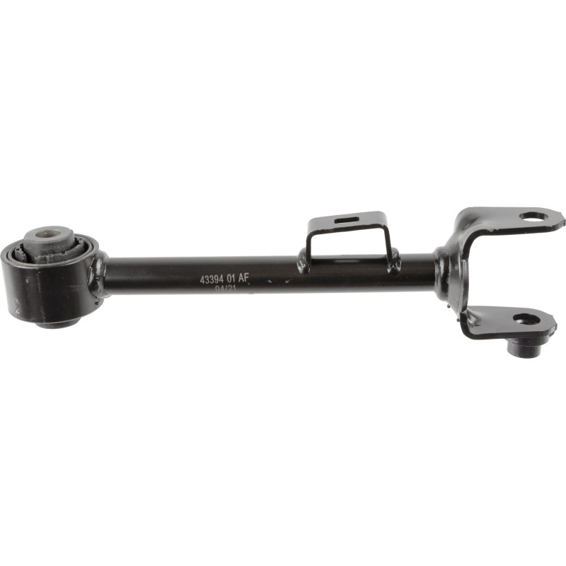 LEMFÖRDER 43394 01 Querlenker Hinten für