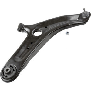 LEMFÖRDER 43398 01 Track Control Arm Wishbone Front Right for