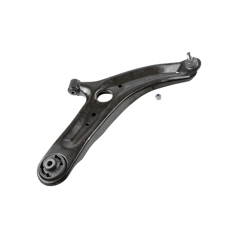 LEMFÖRDER 43398 01 Track Control Arm Wishbone Front Right for Venga ix20