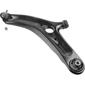 LEMFÖRDER 43399 01 Braccio oscillante anteriore sinistra per Venga ix20