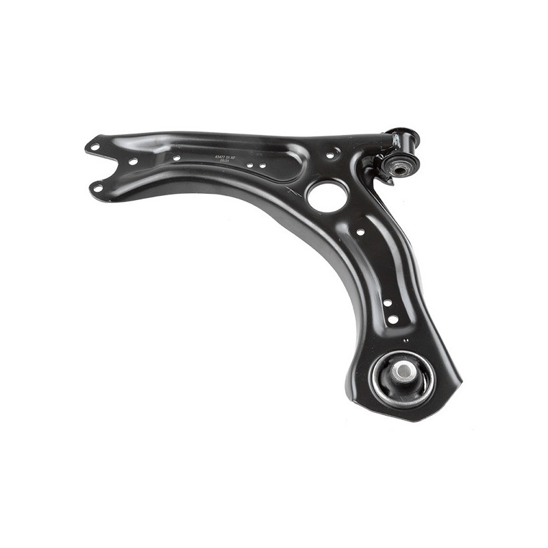 LEMFÖRDER 43477 01 Track Control Arm Wishbone Front Left for