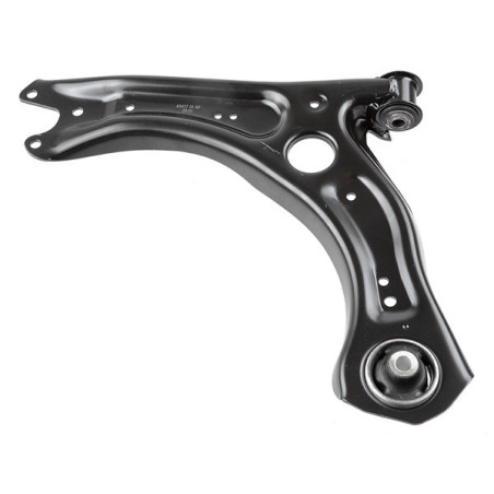LEMFÖRDER 43477 01 Track Control Arm Wishbone Front Left for