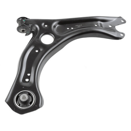 LEMFÖRDER 43478 01 Track Control Arm Wishbone Front Right for