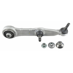 LEMFÖRDER 43071 01 Bras de suspension avant gauche pour Mercedes S