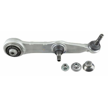 LEMFÖRDER 43071 01 Track Control Arm Wishbone Front Left for