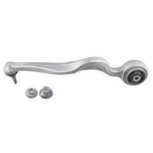 LEMFÖRDER 43072 01 Track Control Arm Wishbone Front Left for