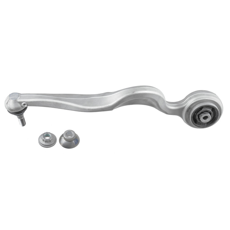 LEMFÖRDER 43072 01 Wahacz zawieszenia przód lewy dla Mercedes S