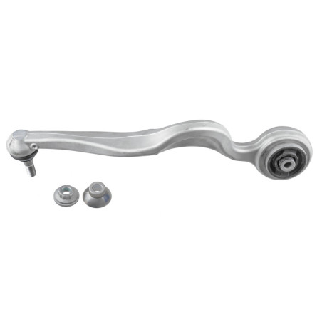 LEMFÖRDER 43072 01 Querlenker Vorne Links für Mercedes S