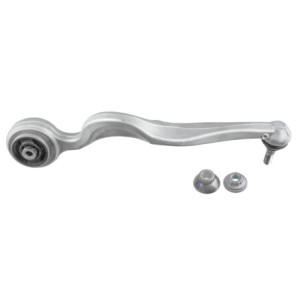 LEMFÖRDER 43073 01 Bras de suspension avant droite pour Mercedes S