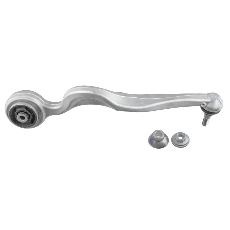 LEMFÖRDER 43073 01 Braccio oscillante anteriore destra per Mercedes S