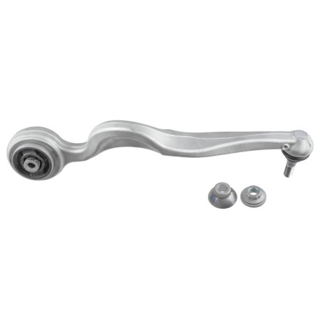 LEMFÖRDER 43073 01 Barra oscilante delantero derecho para Mercedes S