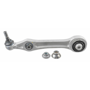LEMFÖRDER 43074 01 Rameno zavesenia kolies predné pre Mercedes S