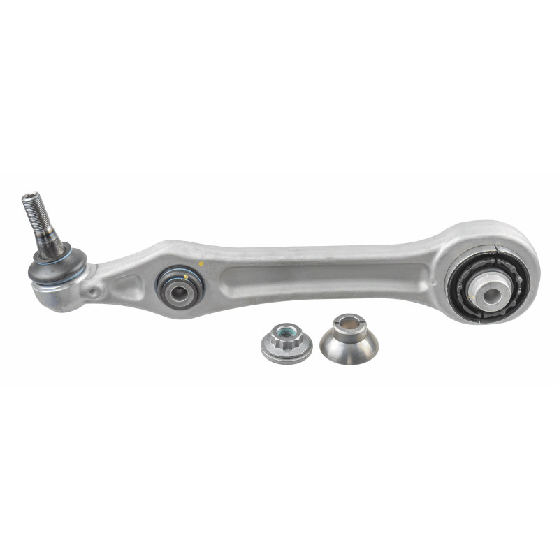 LEMFÖRDER 43074 01 Barra oscilante delantero para Mercedes S