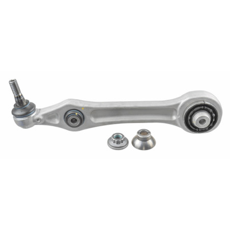 LEMFÖRDER 43074 01 Barra oscilante delantero para Mercedes S