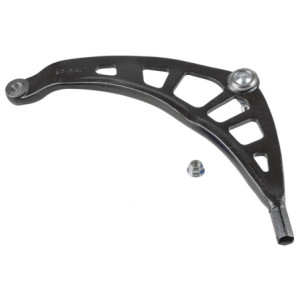 LEMFÖRDER 43075 01 Rameno zavesenia kolies predné ľavé pre MINI Countryman Paceman