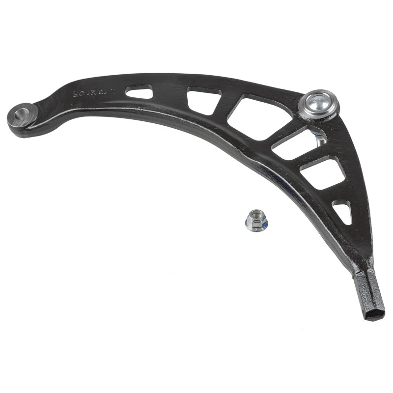 LEMFÖRDER 43075 01 Track Control Arm Wishbone Front Left for MINI Countryman Paceman