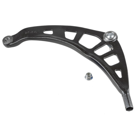 LEMFÖRDER 43075 01 Braccio oscillante anteriore sinistra per MINI Countryman Paceman