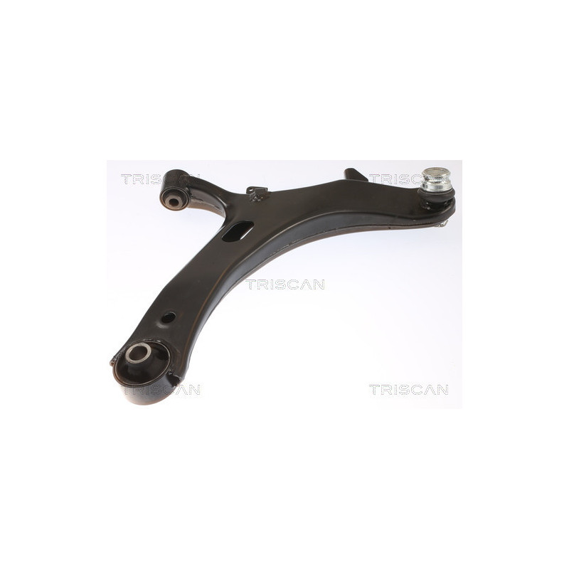 TRISCAN 8500 68517 Braccio oscillante per