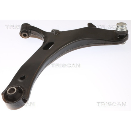 TRISCAN 8500 68517 Braccio oscillante per