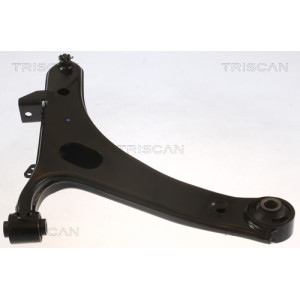 TRISCAN 8500 68518 Wahacz zawieszenia dla