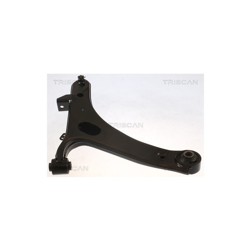 TRISCAN 8500 68518 Braccio oscillante per