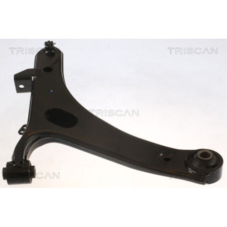 TRISCAN 8500 68518 Rameno zavesenia kolies pre