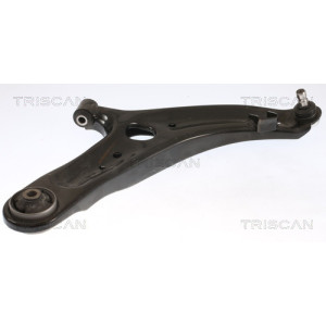 TRISCAN 8500 435075 Bras de suspension pour