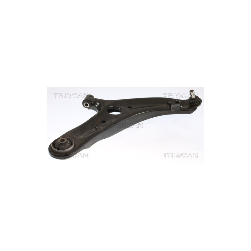 TRISCAN 8500 435075 Řídicí páka pro