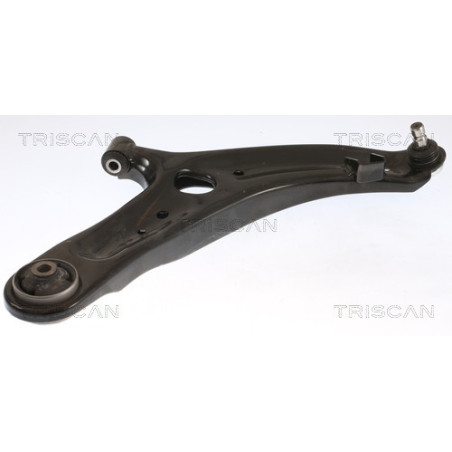 TRISCAN 8500 435075 Řídicí páka pro