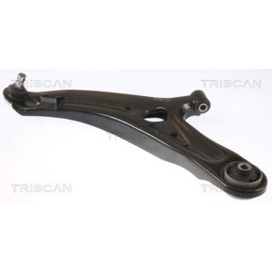 TRISCAN 8500 435076 Wahacz zawieszenia dla