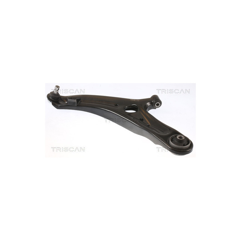 TRISCAN 8500 435076 Barra oscilante para