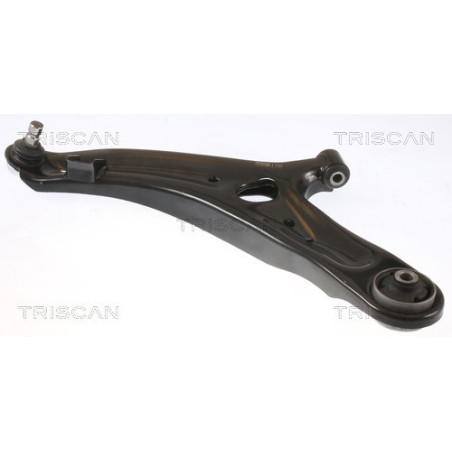 TRISCAN 8500 435076 Řídicí páka pro