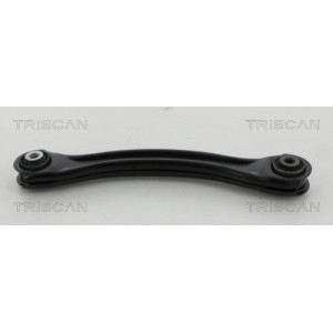 TRISCAN 8500 235034 Track Control Arm Wishbone for
