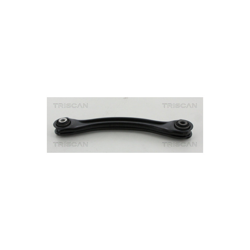 TRISCAN 8500 235034 Track Control Arm Wishbone for