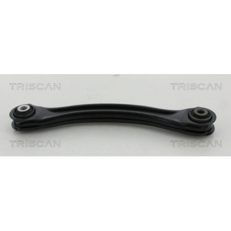 TRISCAN 8500 235034 Řídicí páka pro