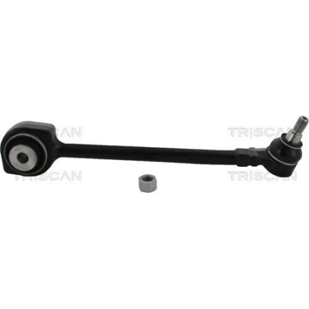TRISCAN 8500 235001 Braccio oscillante per