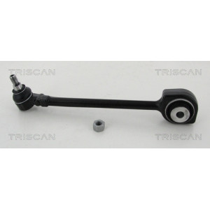 TRISCAN 8500 235002 Rameno zavesenia kolies pre