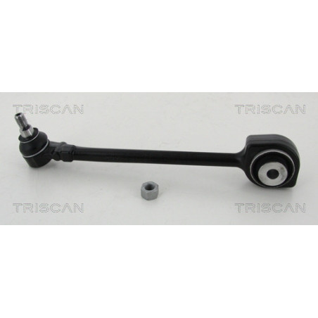 TRISCAN 8500 235002 Braccio oscillante per