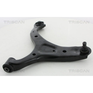 TRISCAN 8500 18533 Track Control Arm Wishbone for