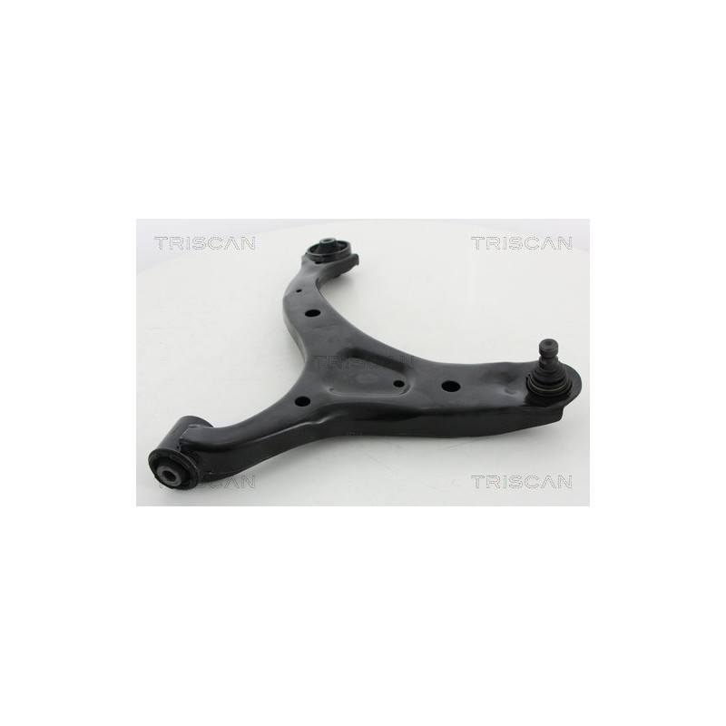 TRISCAN 8500 18533 Track Control Arm Wishbone for