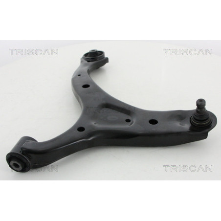 TRISCAN 8500 18533 Barra oscilante para