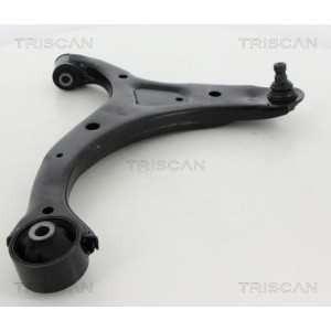 TRISCAN 8500 18534 Querlenker für