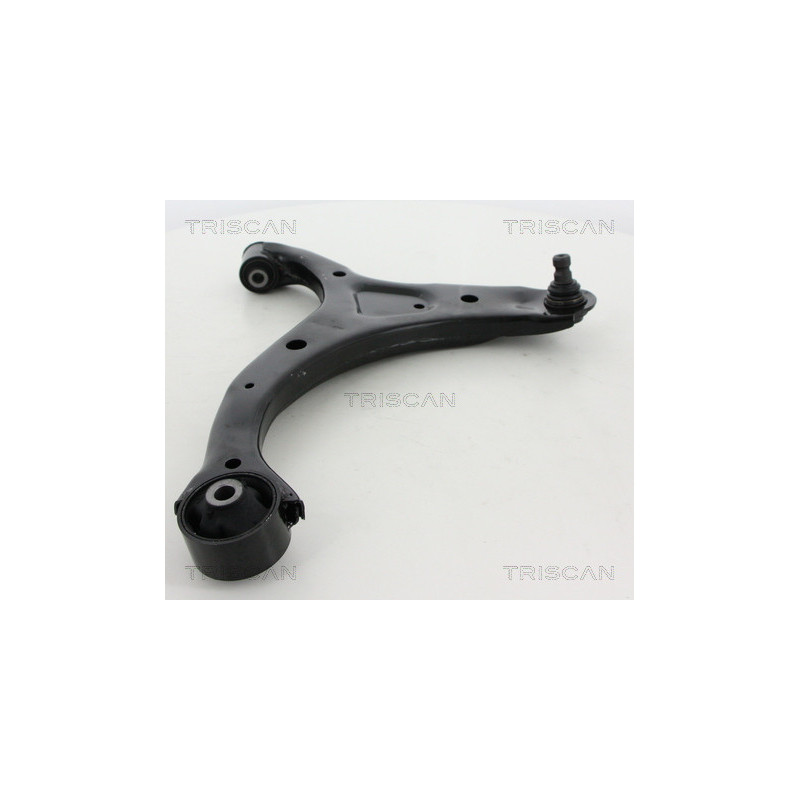 TRISCAN 8500 18534 Braccio oscillante per