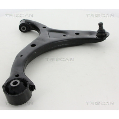 TRISCAN 8500 18534 Bras de suspension pour