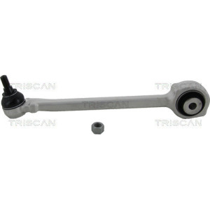 TRISCAN 8500 235006 Track Control Arm Wishbone for