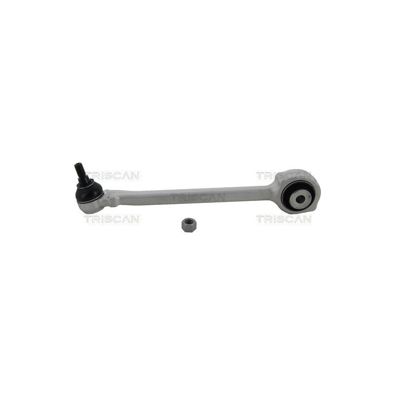 TRISCAN 8500 235006 Rameno zavesenia kolies pre