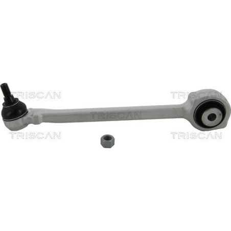 TRISCAN 8500 235006 Rameno zavesenia kolies pre