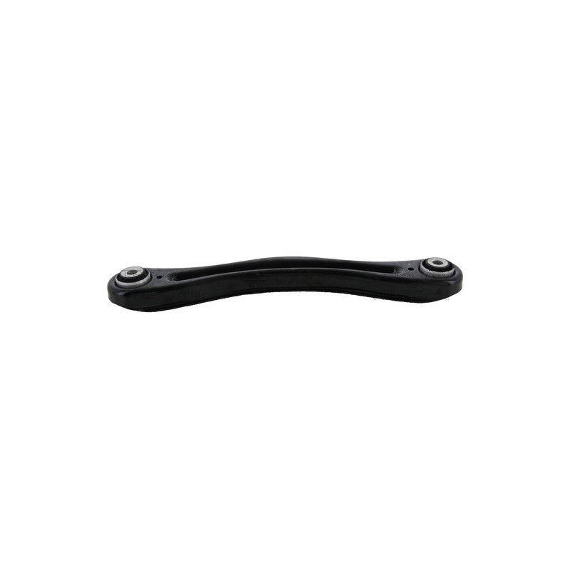 TRISCAN 8500 235011 Rameno zavesenia kolies pre